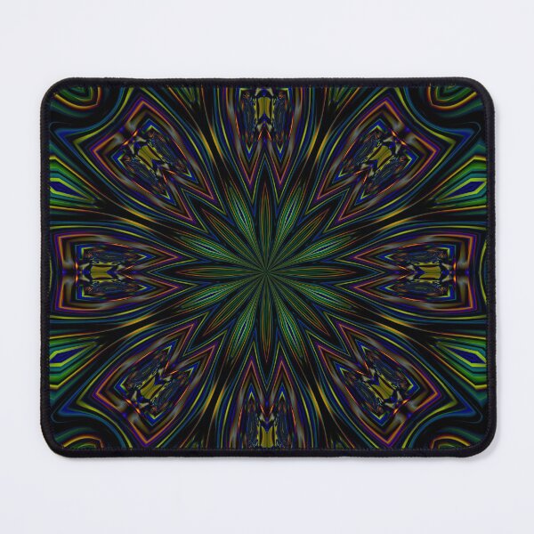 Item preview, Royal designed and sold by JPugliese.