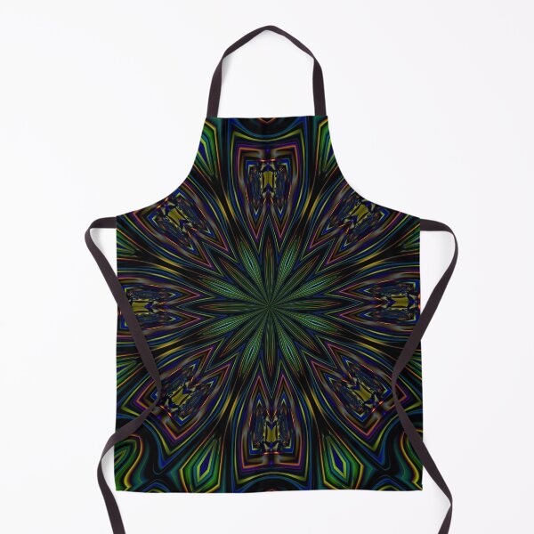 Item preview, Royal designed and sold by JPugliese.