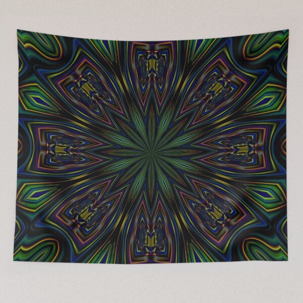 Item preview, Royal designed and sold by JPugliese.