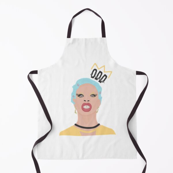 Item preview, Yvie Oddly designed and sold by DMartgearShop.