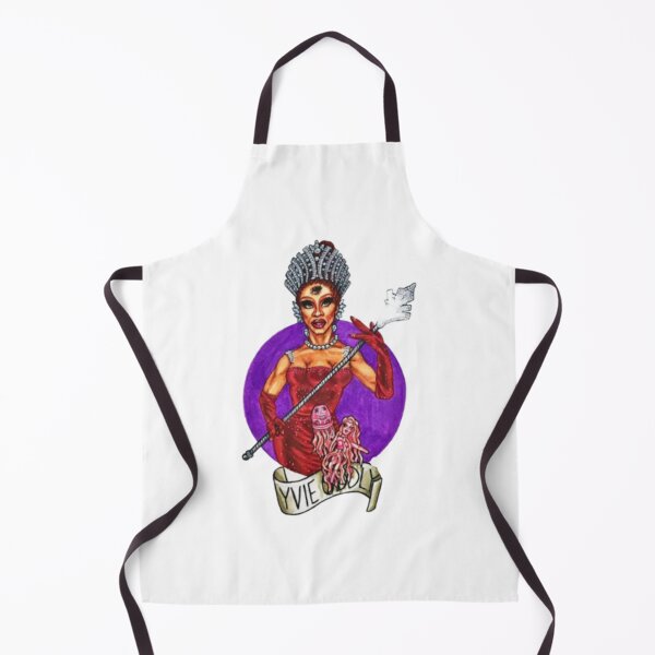 Item preview, Yvie Oddly designed and sold by DMartgearShop.