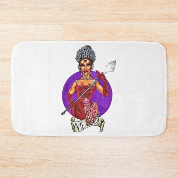 Item preview, Yvie Oddly   designed and sold by DMartgearShop.