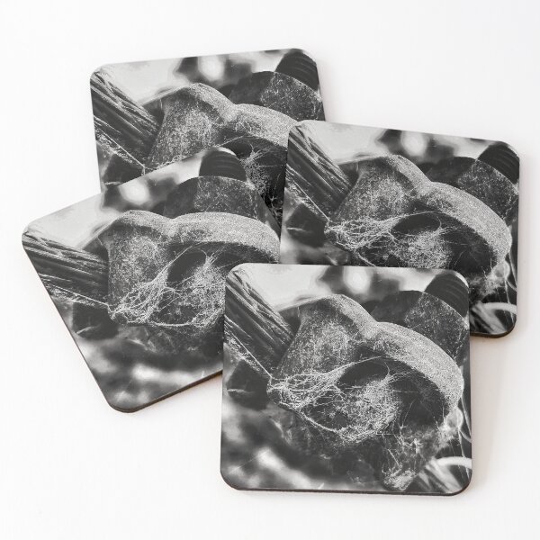 Item preview, Bolt designed and sold by BlackMassPhoto.