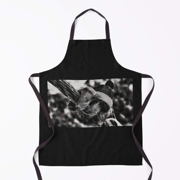 Item preview, Bolt designed and sold by BlackMassPhoto.