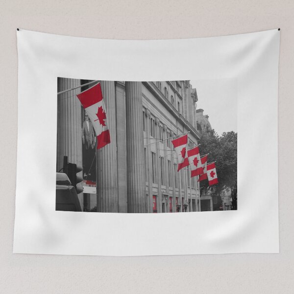 Item preview, The 150th anniversary of Canada designed and sold by santoshputhran.