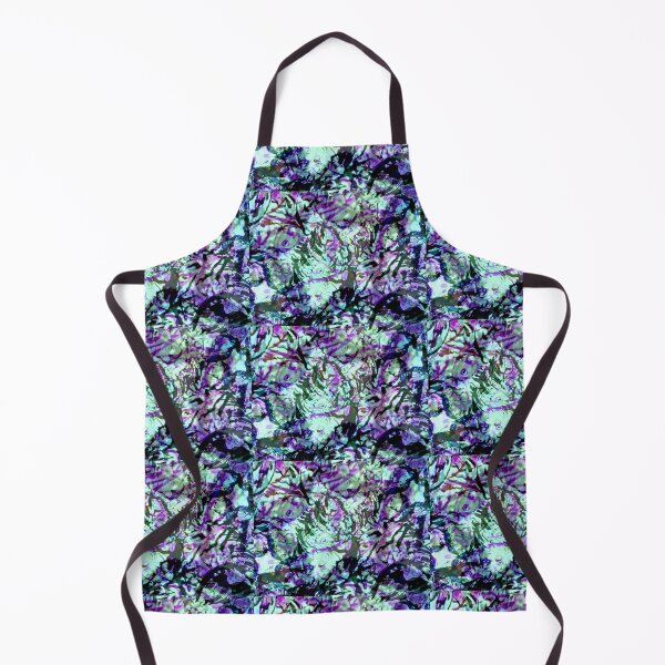 Item preview, Wild Star designed and sold by Erik007best.