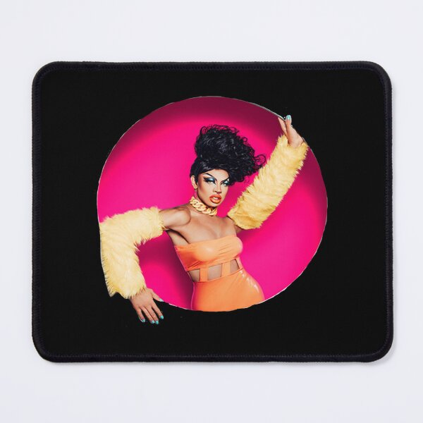 Item preview, Yvie Oddly - RPDR season 11 winner designed and sold by DMartgearShop.