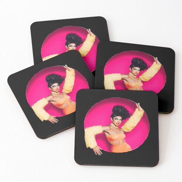 Item preview, Yvie Oddly - RPDR season 11 winner   designed and sold by DMartgearShop.