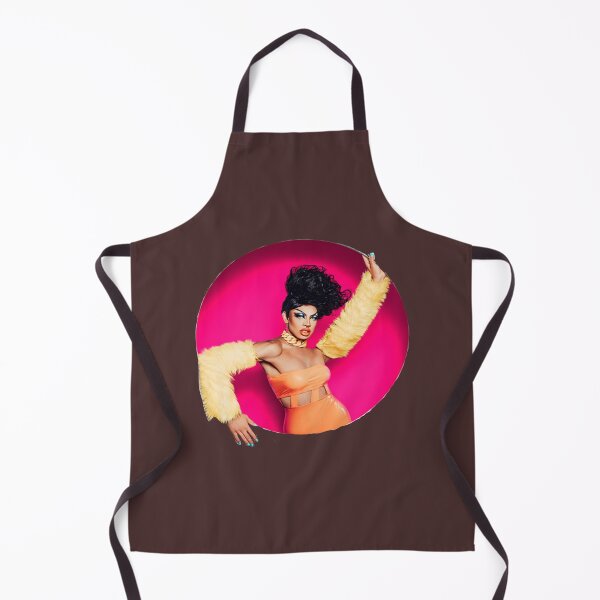 Item preview, Yvie Oddly - RPDR season 11 winner designed and sold by DMartgearShop.