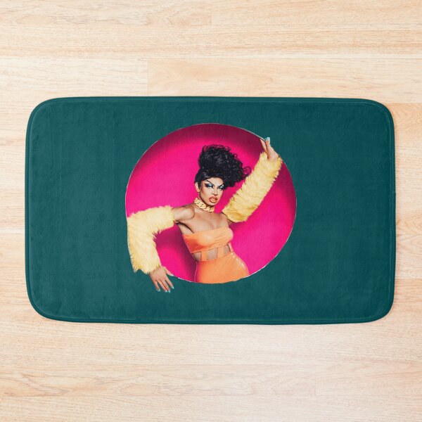 Item preview, Yvie Oddly - RPDR season 11 winner   designed and sold by DMartgearShop.