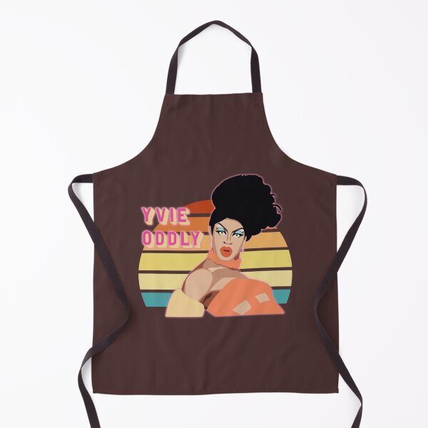 Item preview, Yvie Oddly a Yvie Oddly a Yvie Oddly designed and sold by DMartgearShop.