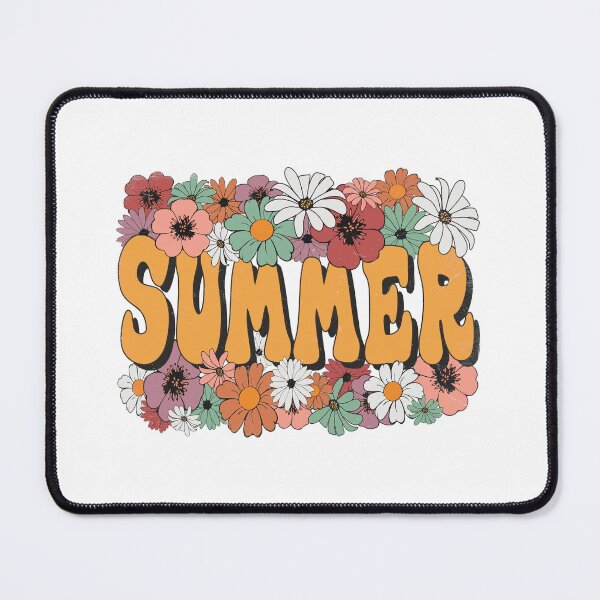 Item preview, Summer designed and sold by Beautiful Habits.