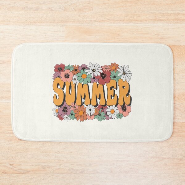 Item preview, Summer  designed and sold by Beautiful  Habits.