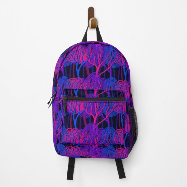 Item preview, Vibrant Forest designed and sold by Cadva.