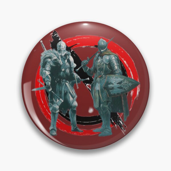 Item preview, Knights designed and sold by partsmanrod.