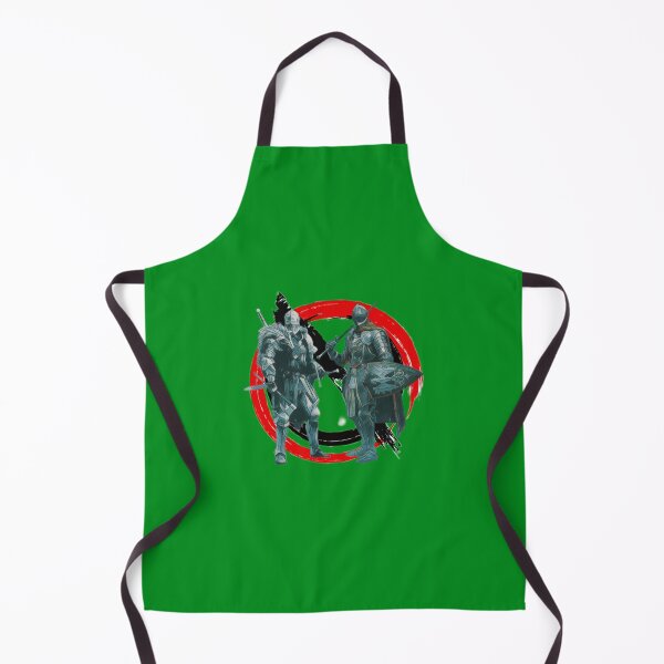 Item preview, Knights designed and sold by partsmanrod.