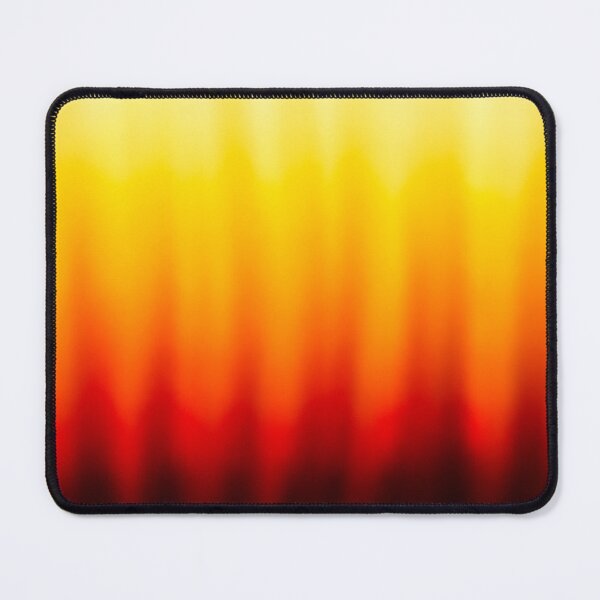 Item preview, Flaming designed and sold by Elle  Hazlett.