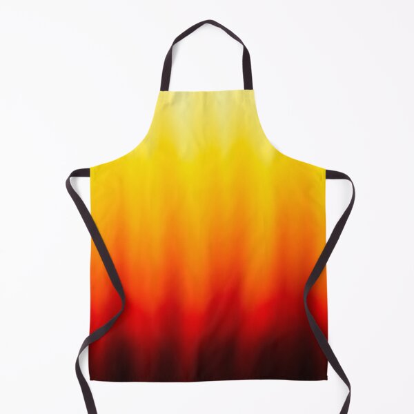 Item preview, Flaming designed and sold by Elle Hazlett.