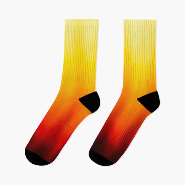 Item preview, Flaming designed and sold by Elle  Hazlett.