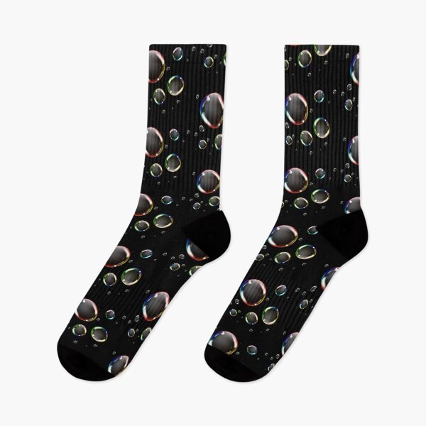 Item preview, Bubbles designed and sold by RagdollGypzy.