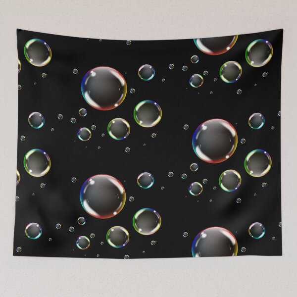 Item preview, Bubbles designed and sold by RagdollGypzy.
