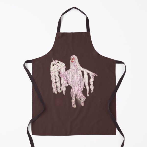 Item preview, Yvie oddly fringe runway designed and sold by DMartgearShop.