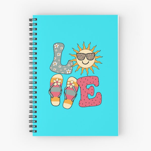 Item preview, Love  designed and sold by Beautiful  Habits.