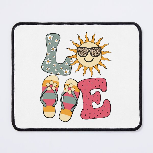 Item preview, Love designed and sold by Beautiful Habits.