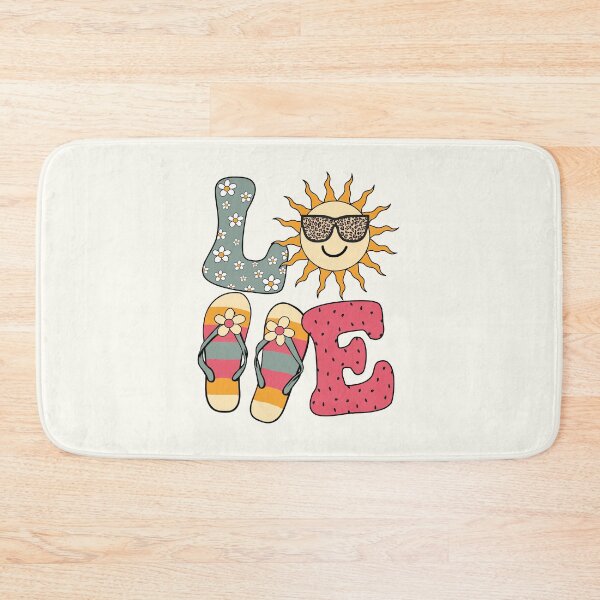 Item preview, Love  designed and sold by Beautiful  Habits.