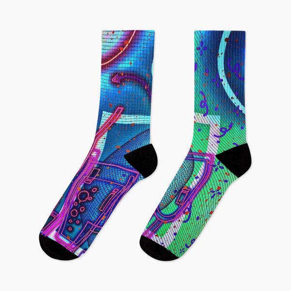 Item preview, Street Art designed and sold by Designz101.