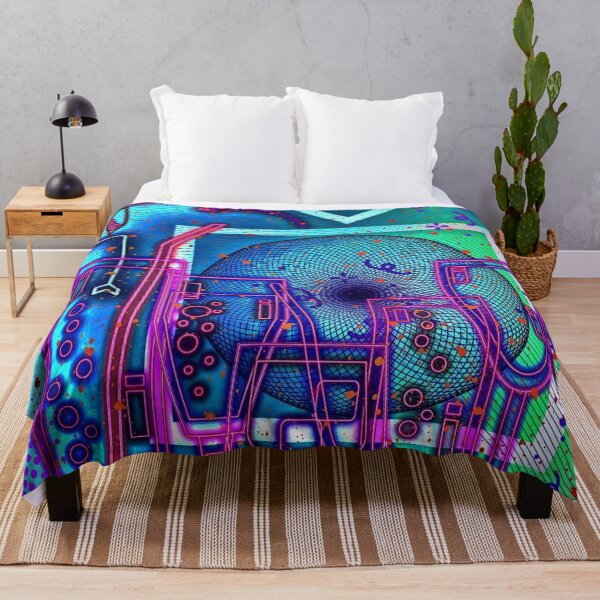 Item preview, Street Art designed and sold by Designz101.