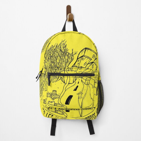 Item preview, NEVER LET A COMPETITOR SURPRISE YOU designed and sold by Vintagez 98.
