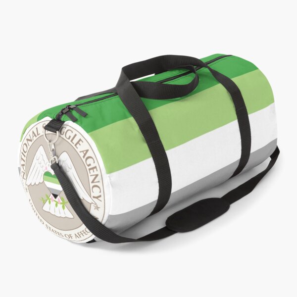 Item preview, National Snuggle Agency Aromantic 2 designed and sold by animinimal.