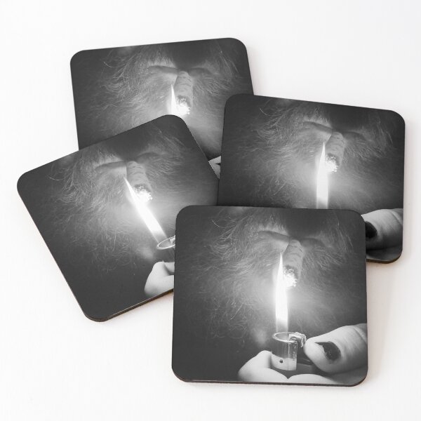 Item preview, Lighting Up designed and sold by BlackMassPhoto.
