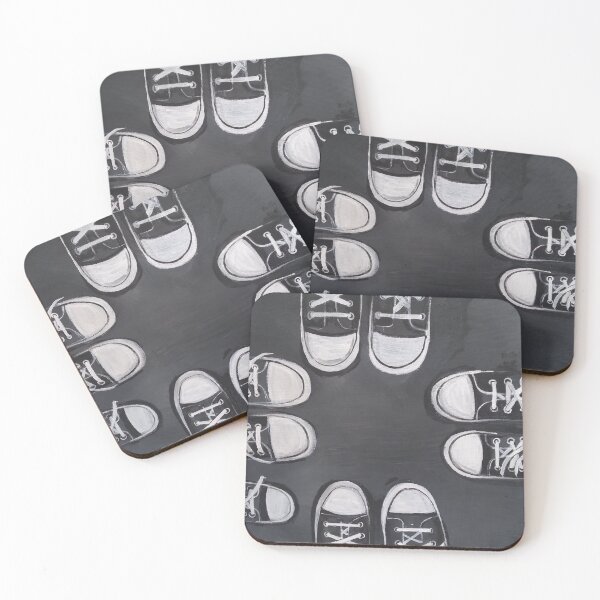 Item preview, A family Meeting designed and sold by Melissa Renee.
