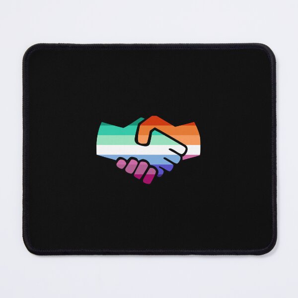 Item preview, Solidarity designed and sold by Beefleaf.