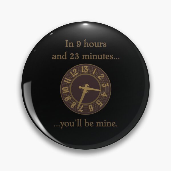 Item preview, Labyrinth Time designed and sold by Chadwik.