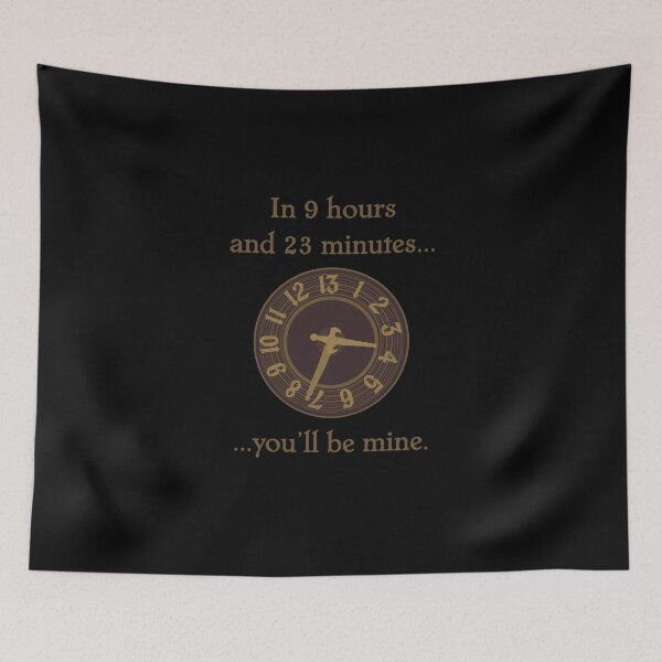 Item preview, Labyrinth Time designed and sold by Chadwik.