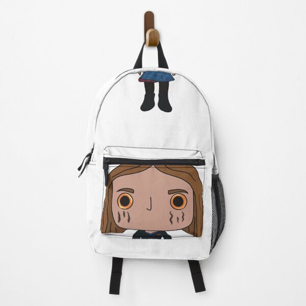 Item preview, Hope Mikaelson (#14) as a Funko pop designed and sold by Rosadarose.