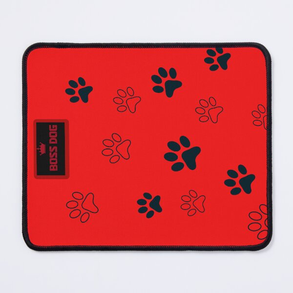 Item preview, boss dog designed and sold by gabpro01.