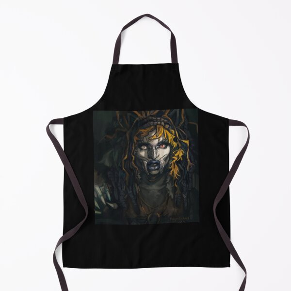 Item preview, Yvie oddly Leo Sleeveless Top designed and sold by DMartgearShop.