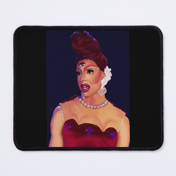 Item preview, Yvie Oddly Power of Three designed and sold by DMartgearShop.