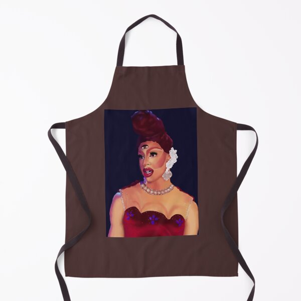 Item preview, Yvie Oddly Power of Three designed and sold by DMartgearShop.