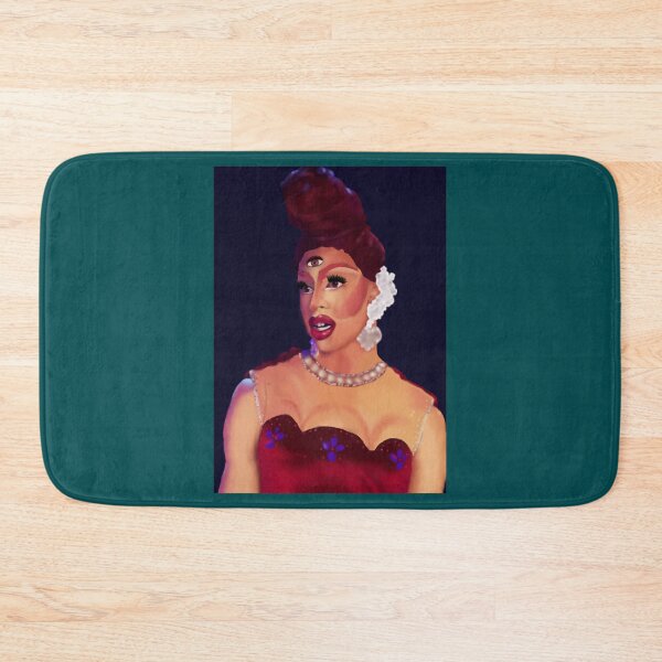 Item preview, Yvie Oddly Power of Three   designed and sold by DMartgearShop.