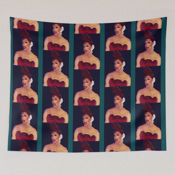 Item preview, Yvie Oddly Power of Three   designed and sold by DMartgearShop.
