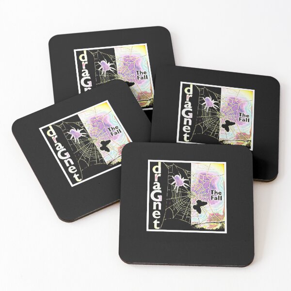 Item preview, Awesome For Music Fan The Band Music Fall For Men Women designed and sold by OdiliaPucci.