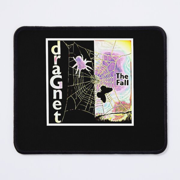 Item preview, Awesome For Music Fan The Band Music Fall For Men Women designed and sold by OdiliaPucci.