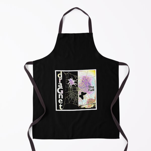 Item preview, Awesome For Music Fan The Band Music Fall For Men Women designed and sold by OdiliaPucci.