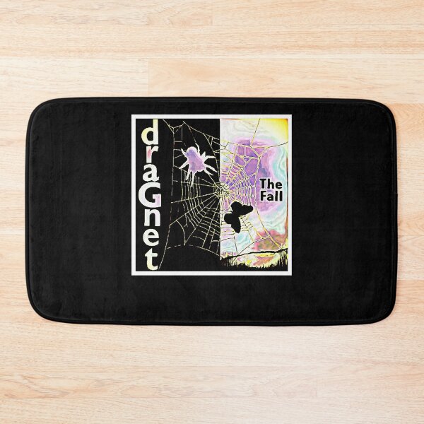 Item preview, Awesome For Music Fan The Band Music Fall For Men Women designed and sold by OdiliaPucci.