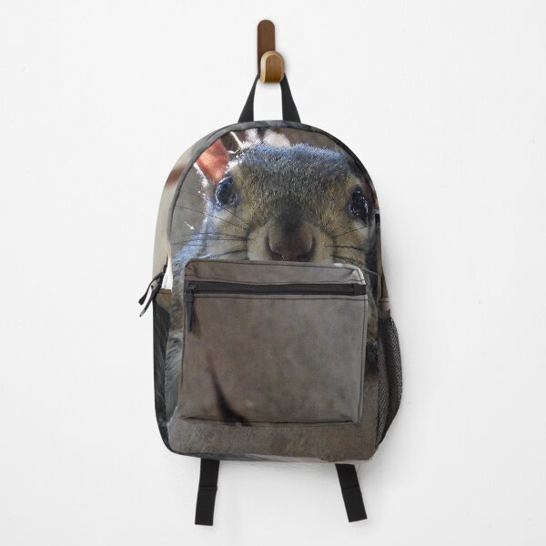 Item preview, Cute Squirrel #0008 designed and sold by Jeffrey Mask.